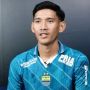 Pemain Anyar Persib Bandung Ryan Kurnia Akui Mengalami Kesulitan Ikuti Metode Latihan Luis Milla