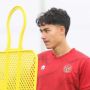 Jelang FIFA Matchday, Pemain Naturalisasi Rafael Struick Malah Keluh Kesah, Kenapa? Apa Katanya?