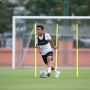Klub K1 League Suwon FC Kepincut Pratama Arhan, Berikat Tiga Faktor Daya Tariknya