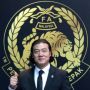 Pelatih Malaysia Kim Pan Gon Remehkan Indonesia, Sebut Skuad Shin Tae Yong Tim Belakang