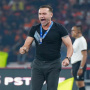 Pelatih Persija Jakarta Thomas Doll Sindir Jakmania, Seharusnya Lihat Ini!