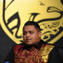 Ungkapan Satire Bos Borneo FC Terhadap Shin Tae Yong Setelah Pemainnya Tak Dipanggil