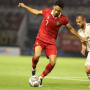 Mantan Pelatih Timnas Indonesia Ini Bongkar Kualitas Wonderkid Marselino Ferdinan