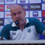 Permainan Meningkat, Bojan Hodak Beberkan Alasan Tajamnya Lini Serang Persib Bandung
