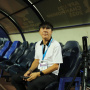 Korea Selatan Ungkap Kekuatan Magis Shin Tae Yong di Piala Asia