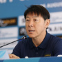 Terancam Gigit Jati, Shin Tae Yong Bisa Tinggalkan Timnas Indonesia Lebih Cepat, Kenapa? Begini Penjelasannya