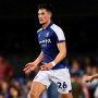 Tampil Penuh Bersama Ipswich Town, Elkan Baggott Akan Tampil Lawan Manchester United