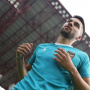 Kabar Bahaya! Punggawa Timnas Indonesia Sandy Walsh Dikabarkan Cedera Otak