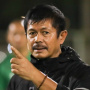 Indra Sjafri Fokus Tugas Khusus Bawa Indonesia ke Piala Dunia U20, Netizen: Mending Jangan!