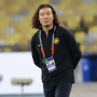 Rangking FIFA Beda 13 Strip, Pelatih Malaysia Remehkan Timnas Indonesia