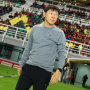 Ini yang Akan Shin Tae Yong Wariskan Jika Tinggalkan Timnas, Publik Sepak Bola Indonesia: Percuma!