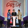 Ketum PSSI Erick Thohir Singgung Dana Pemerintah untuk Pembinaan Sepak Bola Indonesia
