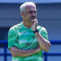 Goran Paulic, Rahasia Dibalik Kembali Tajamnya David Da Silva, Siapakah Dia? Berikut Profilnya