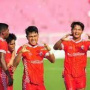 Pemain Indonesia Main di Liga Malaysia, Tak Dapat Gaji Hingga Sewa Pengacara, Netizen Auto Nyinyir