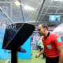 Kabar Gembira! Sepak Bola Indonesia Pasti Gunakan VAR Bulan Depan