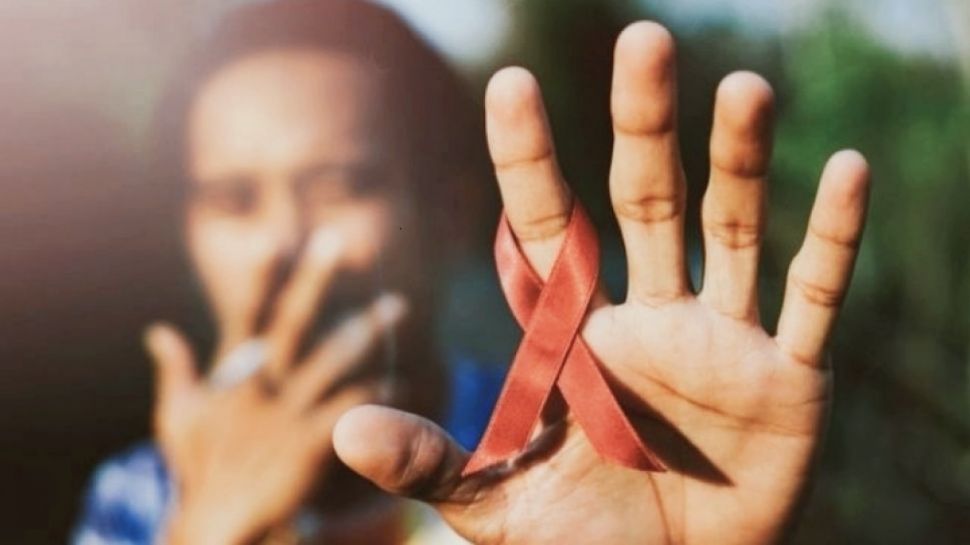 My goodness!  12 Key faculty students of Cianjur positively uncovered to HIV / AIDS Why?