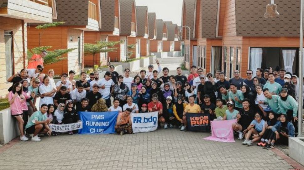 pms-running-club-komunitas-lari-asal-kota-bandung-yang-menciptakan
