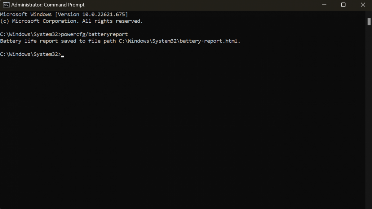 Ilustrasi Command Prompt [Deli.suara.com/RamaTarigan]