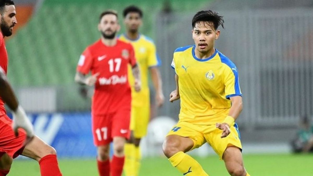 Andri Syahputra (@andri010)