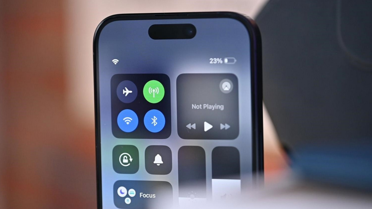 Sejumlah Fitur iPhone 15 Pro [[appleinsider.com]]