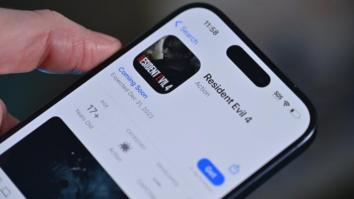 Tampilan iPhone 15 Pro [[appleinsider.com]]