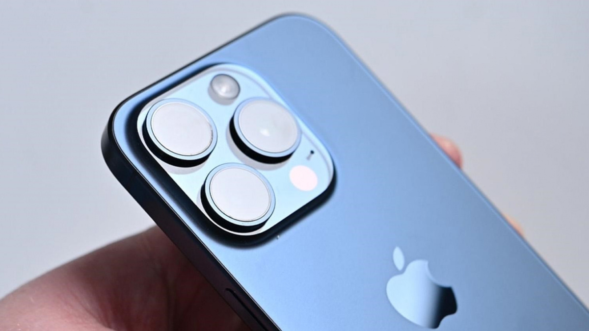 Fitur kamera Iphone 15 pro [[appleinsider.com]]