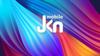 Aplikasi Mobile JKN Tampilkan Informasi Ketersediaan Tempat Tidur di RSUP HAM Hanya Dua Pasien