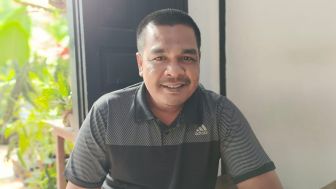 Peringati Hari Pengungsi Sedunia 2022, Yayasan Geutanyoe Gelar Sayembara Menulis dan Fotografi