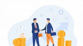 Ingin Buka Bisnis Sendiri, Coba Jajaki 5 Tips Ini Dulu