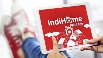 Ini Respons Kominfo Terkait Data Pribadi Pelanggan IndiHome yang Diduga Bocor