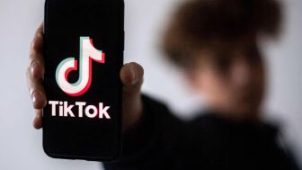 2 Cara Download Sound TikTok Tanpa Aplikasi Tambahan