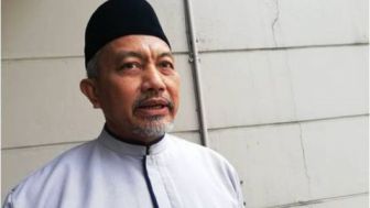 Tak Ingin Menyengsarakan Rakyat, Fraksi PKS Walk Out Saat Paripurna Kenaikan Harga BBM