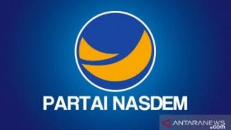 Partai Nasdem Sumut Surati Kapolri Terkait Anggota DPRD Langkat Ditangkap Kasus Penghasutan