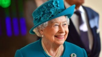 Ratu Elizabeth II Meninggal, Inilah yang Akan Terjadi di Inggris