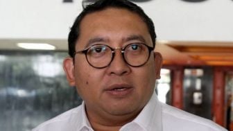 Fadli Zon: Negara Telah Dipermalukan dan Seperti Terra Incognito