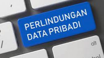 Apa Saja Isi Dari UU Perlindungan Data Pribadi yang Membuat Pelanggar Bisa Dipenjara dan Kenda Denda Miliaran Rupiah