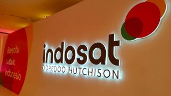 Ada Apa dengan Indosat? Ini Dia Faktanya