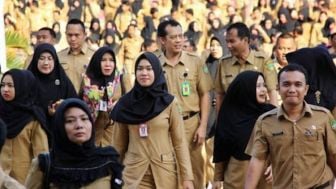 Ini Langkah untuk Cek Info Kelulusan GTK di Laman Kemendikbud