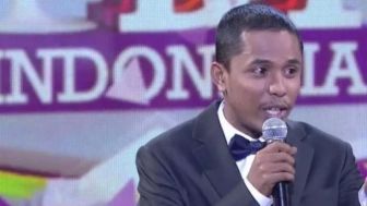 Fadli Zon Tertawa Terpingkal-pingkal Diroasting Mamat, Mengapa Anggota DPR Hillary Merasa Terhina Berujung Laporan Polisi?