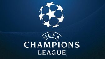 Hasil Lengkap Drawing Fase Grup Liga Champions, Grup Neraka Tak Terhindarkan