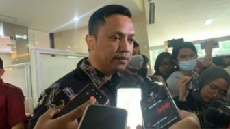 Kuasa Hukum Bharada E akan Buktikan Kliennya Tidak Punya Rencana Membunuh