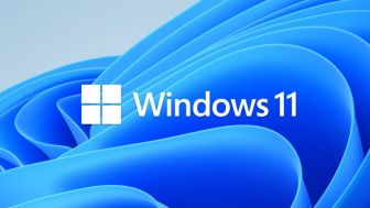 Windows 11 Merilis Update Di Bulan Oktober 2022, Simak Fitur Barunya