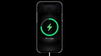 Stereotip Baterai iPhone Boros, Apakah Masih Relevan? Simak Penjelasannya