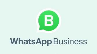 Ingin Bisnis Anda Lebih Efisien? Gunakan WhatsApp Business