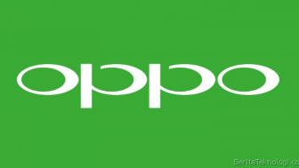 Mengenal Istilah 'Kena Genjutsu Sales Oppo', Yang Sering Digunakan Oleh Pengguna Smartphone