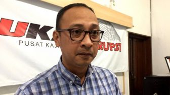 Pengacara Ferdy Sambo Bantah Tudingan Kamaruddin Simanjuntak Bahwa Putri Candrawathi Ikut Menembak Brigadir J