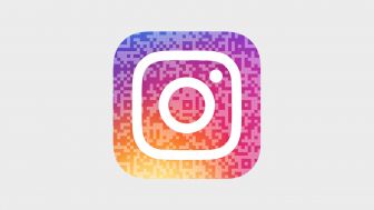Cara Memindai Kode QR di Instagram