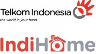 Telkomsel dan Indihome Akan Bergabung, Berikut Rencana Yang Dibuatnya