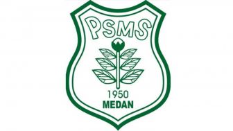 Liga 2: PSMS Medan Dapat Lampu Hijau Pakai Stadion Teladan Jadi Homebase