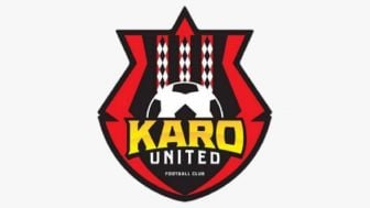 Terkait KLB, Karo United Menunggu Sikap Final PSSI